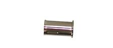 Exhaust Tail Pipe Tip for 1968-1971 Mercedes 280SL picture