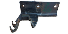 Ford Bronco II  Spare Tire Carrier Striker 1984-1990 picture