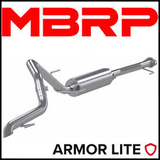 MBRP Armor Lite 2.5