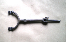 Austin Healey Sprite MG Midget Throw Bearing Fork with Push Rod 22G169 picture