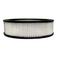 Acdelco A348C Air Filter   Round, 12