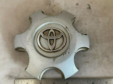 2005-15 Toyota Tacoma Truck Pickup Wheel Center Hub Cover Cap OE 42603 AD060 picture