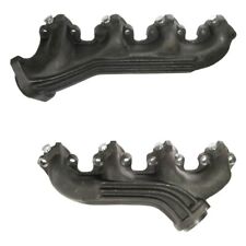 For Ford E-250 Econoline Club Wagon 1980-1987 TRQ EXA51596 Exhaust Manifold picture