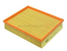 HENGST Air Filter E161L BMW X5 530i 540i M5 740iL 840Ci 540iT Sport Wagon Z8 picture