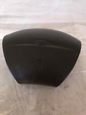 1998 - 2003 FORD ESCORT Airbag Air Bag Driver Steering Wheel SRS Safety Left LH picture