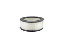 For 1956-1957 Chevrolet Two Ten Series Air Filter Baldwin 69886CQWQ picture