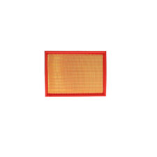 For Volvo 940 1991-1995 Air Filter | Light Duty | 210 CFM Panel Style Cellulose picture