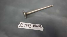 Jeep Willys MB GPW CJ2A 134L Flathead four exhaust valve High Quality picture