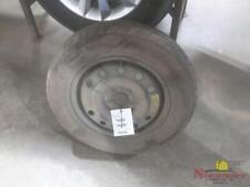 2020 Kia Sorento Compact Spare Tire Wheel Rim picture