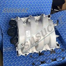 Intake Manifold Assembly OEM for Mercedes-Benz C280 E350 CLK350 GLK350 M272 picture