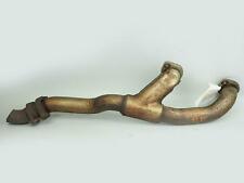 1995 - 1998 BMW 7 SERIES 740I EXHAUST MANIFOLD RIGHT PASSENGER SIDE FRONT RH OEM picture
