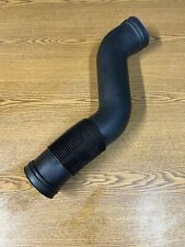 2006-2012 Mercedes GL450 GL550 Right Air Intake Duct Pipe Hose 1645051461 OEM picture