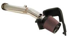 K&N Typhoon Cold Air Intake System Fits 05-13 Lexus IS250 2.5 | Lexus IS350 3.5L picture