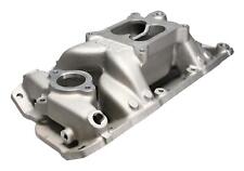 Dart SHP Special High Dual Plane Intake Manifold 42811000 SBC Fits Stock Heads picture