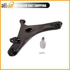New Control Arm Kit For 2006-2007 Subaru B9 Tribeca Front Passenger Side Right picture