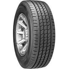 Tire 205/65R15 Pathfinder HSR AS A/S All Season 95T XL 2019 picture