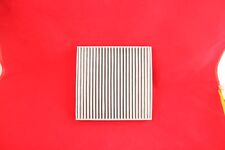 Replacement Cabin Air Filter fits Jaguar 09-15 XF 11-15 XJ 10-15 XFR C2Z6525 picture