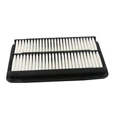 Air Filter Fit 1998-2002 Honda Accord DX LX SE w/ 4CYL 2.3L Engine 17220-PAA-A00 picture
