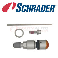 Schrader Tire Pressure Monitoring TPMS Sensor Service for 1998-2002 Ferrari fm picture