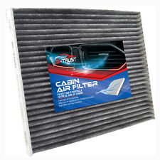 Cabin Air Filter for Pontiac Pursuit 2005-2006 Chevrolet Chevy Cobalt 2005-2010 picture