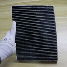 15811562 For Buick Lucerne 2006-2011 3.8L 3.9L 4.6L Cabin A/C Air Filter Element picture