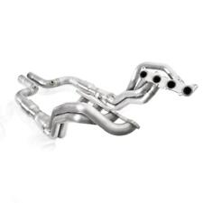 Stainless Works SM15H3CATLG Stainless Power Headers 1-7/8