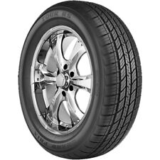 Tire 245/45R18 Grand Prix Tour RS AS A/S High Performance 100W XL picture