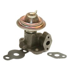 EGR Valve for LeBaron, Town & Country, 400, Aries, Omni, Rampage+More EGV135 picture
