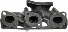 Fits 2003-2006 Nissan Altima 3.5L V6 Exhaust Manifold Rear Dorman 2004 2005 2006 picture