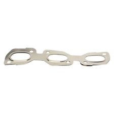 For Jaguar S-Type 2000-2002 Genuine C2S33620 Exhaust Manifold Gasket picture