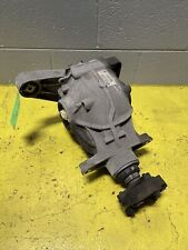 🚘2014 - 2019 BMW 750i M760i G11 G12 Rear Axle Differential 2.81 Oem⚡️ picture