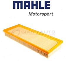 MAHLE Air Filter for 1990-1991 Dodge Monaco - Intake Inlet Manifold Fuel rb picture