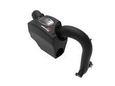 aFe 50-70076D Cold Air Intake Dry for 20-23 Ford Explorer ST/Lincoln Aviator picture