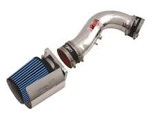 Injen IS2085P-AA Engine Cold Air Intake for 1992-1995 Lexus SC400 picture