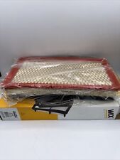 Wix 46484 Air Filter Fits Ford F Series 1999-2003,  picture