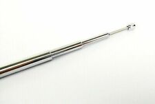 Fit Lincoln Mark VII VIII Town Car Power Antenna Mast Cable OEM Replacement Cord picture