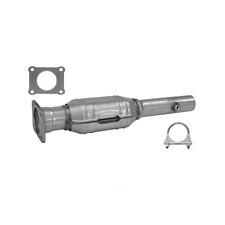 50290 Eastern Catalytic Converter for Olds Le Sabre Buick LeSabre Park Avenue 88 picture
