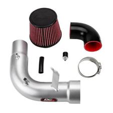 DC SPORTS SHORT RAM AIR INTAKE FOR 02-06 ACURA RSX TYPE S CARB LEGAL picture
