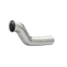 04-21928-001 Exhaust Pipe S60, 3.5 Deg, With Pyro for Freightliner picture