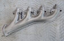 OEM Ford 429 CJ & SCJ Passenger Side Exhaust Manifold D0OE-9430-A Mustang Torino picture