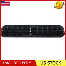 Recirculating Air Filter 7193354 For Bobcat Loader S450 S510 S530 S550 S570 S590 picture