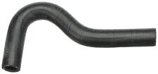 HVAC Heater Hose-Heater To Intake Manifold For 1984-1986 Dodge Conquest Gates picture