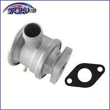 NEW AIR DIVERTER/BYPASS VALVE FOR AUDI A4 S6 S7 S8 VOLKSWAGEN PASSAT picture