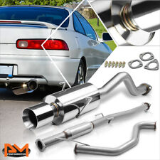 For 94-01 Acura Integra GS/LS/RS 4