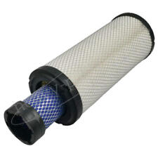 6666375 6666376 Air Filter Bobcat Compatible 863 864 873 883 S450 S530 S570 S590 picture