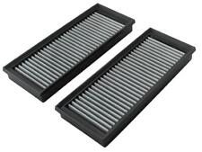 AFE Power Air Filter for 2011-2014 Mercedes CL63 AMG picture