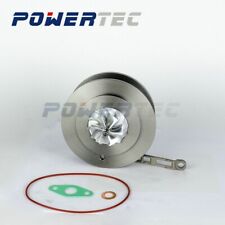 Billet Turbo CHRA 5440-970-0010 for BMW 335d 435d 535d 640d 740d X4 X5 X6 xDrive picture