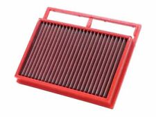 Air Filter For 2005-2006, 2008-2014 Mercedes CL65 AMG 2009 2010 2011 2012 Z589MY picture