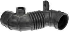 Dorman 696-400 Air Intake Hose fits 2004 Kia Spectra picture