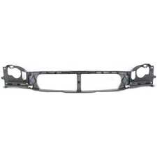 For 1999-2003 Ford Windstar, Header Panel picture